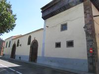 La Laguna (5)