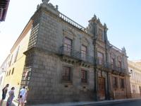 La Laguna (6)