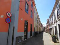 La Laguna (8)