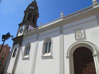 La Laguna (9)