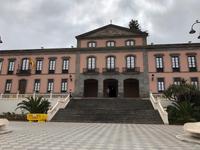 La Orotava 