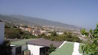 La Orotava Tal