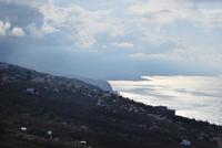 La Orotava-Tal