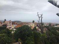 La Orotava