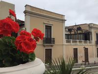 La Orotava