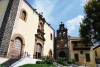 La Orotava