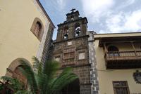 La Orotava