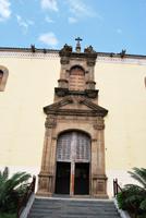 La Orotava