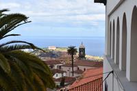 La Orotava