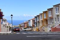 La Orotava