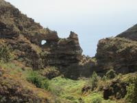 La Palma (3)