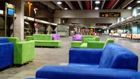 La Palma - Flughafen (4)