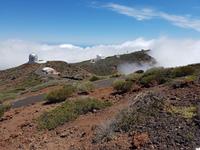 La Palma - Inselhüpfen auf den Kanaren - 12 Tage Rundreise auf den Kanarische Inseln