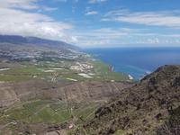 La Palma - Inselhüpfen auf den Kanaren - 12 Tage Rundreise auf den Kanarische Inseln