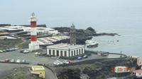 La Palma - Leuchttürme