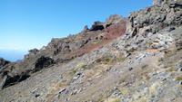 La Palma - Mirador Andenes (2)