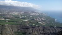 La Palma - Mirador Time (3)