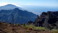 La Palma - Roque Muchachos (5)