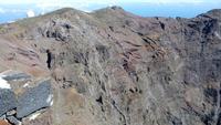 La Palma - Roque Muchachos (8)