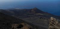 La Palma - Rundreise – Inselhüpfen auf den Kanaren