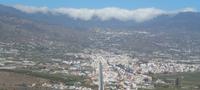La Palma - Rundreise – Inselhüpfen auf den Kanaren
