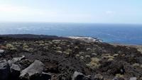 La Palma - Rundreise – Inselhüpfen auf den Kanaren