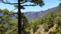 La Palma - Rundreise – Inselhüpfen auf den Kanaren