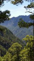 La Palma - Rundreise – Inselhüpfen auf den Kanaren