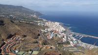 La Palma - Rundreise – Inselhüpfen auf den Kanaren