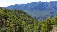 La Palma - Rundreise – Inselhüpfen auf den Kanaren