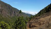 La Palma - Rundreise – Inselhüpfen auf den Kanaren