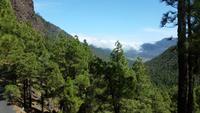 La Palma - Rundreise – Inselhüpfen auf den Kanaren