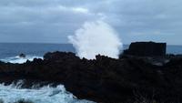 La Palma - Rundreise – Inselhüpfen auf den Kanaren