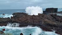 La Palma - Rundreise – Inselhüpfen auf den Kanaren