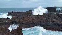 La Palma - Rundreise – Inselhüpfen auf den Kanaren