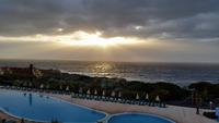 La Palma - Rundreise – Inselhüpfen auf den Kanaren