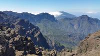 La Palma - Rundreise – Inselhüpfen auf den Kanaren