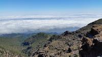 La Palma - Rundreise – Inselhüpfen auf den Kanaren
