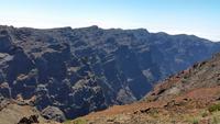 La Palma - Rundreise – Inselhüpfen auf den Kanaren