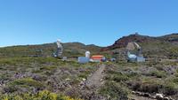 La Palma - Rundreise – Inselhüpfen auf den Kanaren