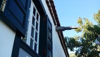 La Palma - Töpfer + alte Mühle (4)
