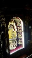 La Palma - Virgen Nieves