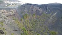 La Palma - Vulkan San Antonio (3)
