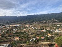 La Palma 