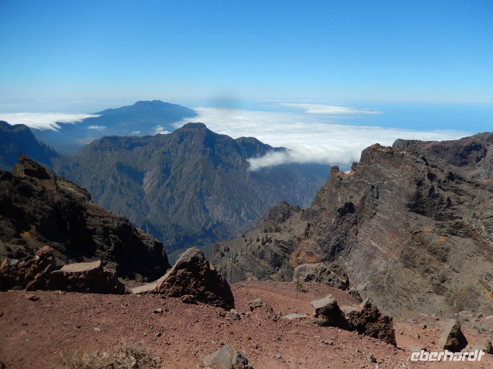 La Palma