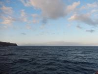 La Palma