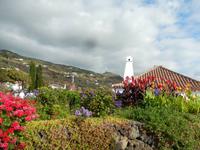 La Palma