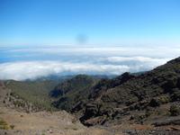 La Palma