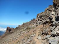La Palma