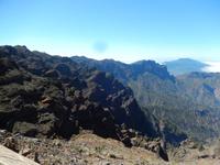 La Palma